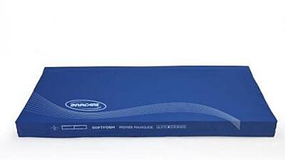 Invacare Softform Maxi Glide Invacare Softform Maxi Glide
