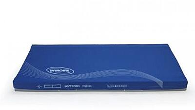 InvacareSoftform Premier InvacareSoftform Premier