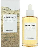SKIN1004 Madagascar Centella Ampoule 100ml