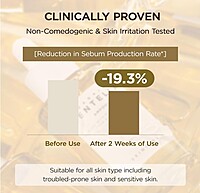 SKIN1004 Madagascar Centella Ampoule 55ml
