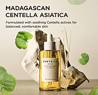 SKIN1004 Madagascar Centella Ampoule 55ml