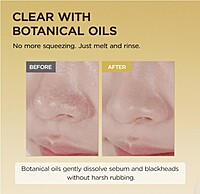 SKIN1004 Madagascar Centella Light Cleansing Oil 200ml