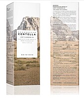 SKIN1004 Madagascar Centella Light Cleansing Oil 200ml