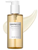 SKIN1004 Madagascar Centella Light Cleansing Oil 200ml