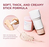 SKIN1004 Madagascar Centella Poremizing Quick Clay Stick Mask 27g