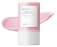 SKIN1004 Madagascar Centella Poremizing Quick Clay Stick Mask 27g
