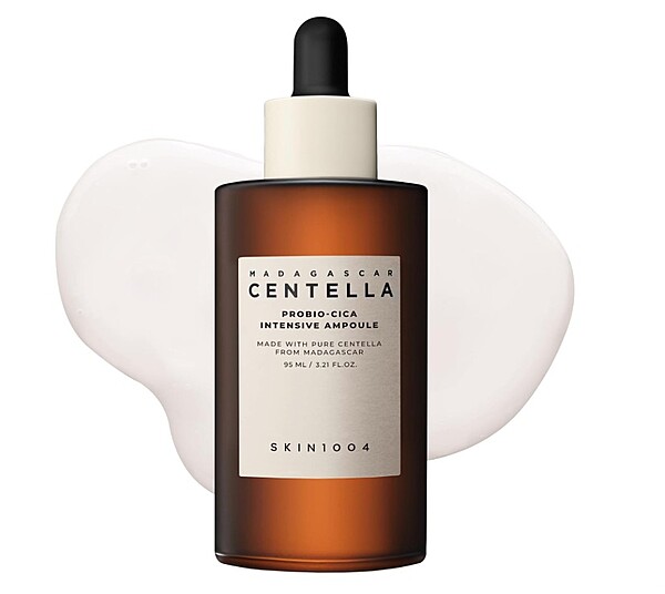 SKIN1004 Madagascar Centella Probio-Cica Intensive Ampoule 95ml