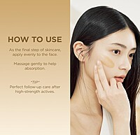 SKIN1004 Madagascar Centella Soothing Cream 75ml