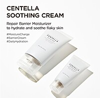 SKIN1004 Madagascar Centella Travel Kit 5 Mini's