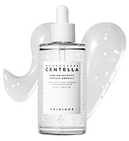 SKIN1004 Madagascar Tone Brightening Capsule Ampoule 100ml
