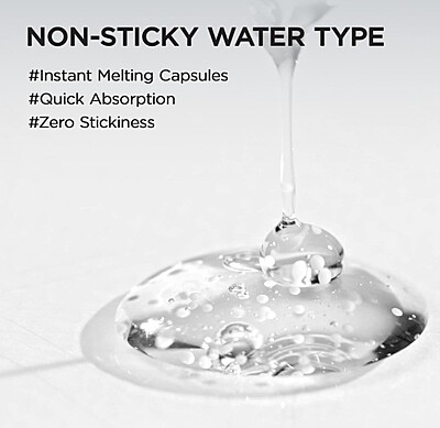 SKIN1004 Madagascar Tone Brightening Capsule Ampoule 100ml