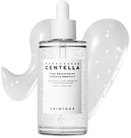 SKIN1004 Madagascar Tone Brightening Capsule Ampoule 100ml