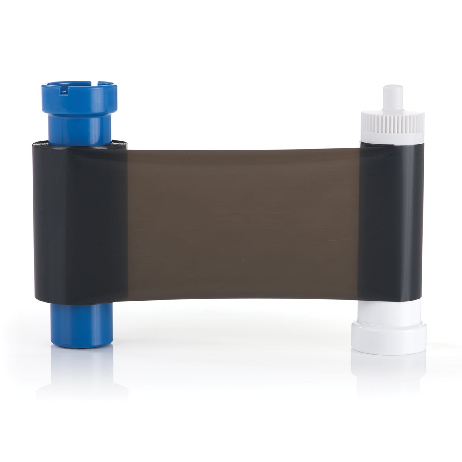 Magicard Black Ribbon - 1000 Yield