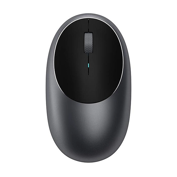 Satechi M1 Bluetooth Wireless Mouse (Space Grey)
