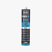 ADMIL SUPASIL 110 ROOF & GUTTER