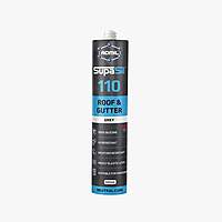 ADMIL SUPASIL 110 ROOF & GUTTER