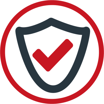 Token Verification Service