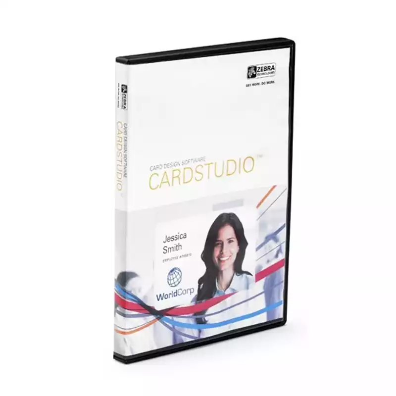 CardStudio Classic