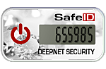 SafeID/Diamond SafeID/Diamond