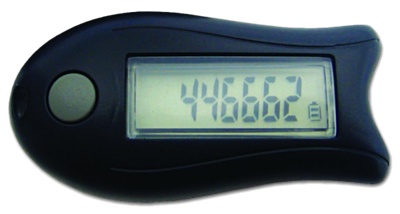 SafeID/Eco SafeID/Eco