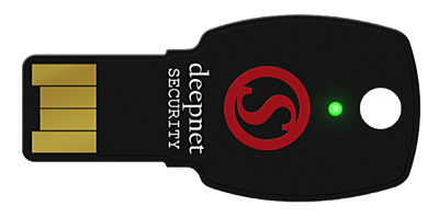 SafeKey/Classic (USB-A) SafeKey/Classic (USB-A)
