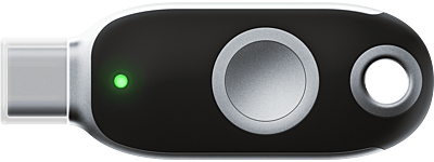 SafeKey/Classic (NFC-C) SafeKey/Classic (NFC-C)