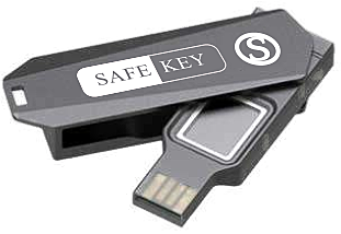 SafeKey/Fold (FP-A) SafeKey/Fold (FP-A)