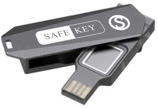 SafeKey/Fold (FP-A)