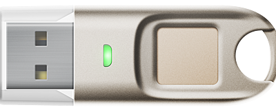 SafeKey/Classic (FP-A) SafeKey/Classic (FP-A)