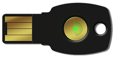 SafeKey/Classic (NFC-A) SafeKey/Classic (NFC-A)