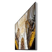 Samsung 85" Commercial Display Samsung 85" Commercial Display