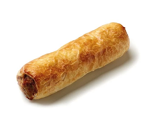 GIANT (PLAIN) S/ROLL