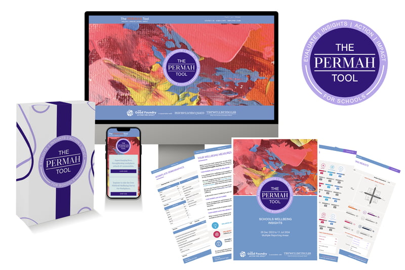 School Edition School Edition