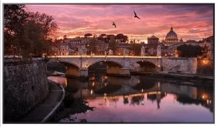 Samsung 75" 4K Commercial TV Samsung 75" 4K Commercial TV