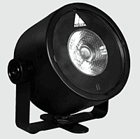 Astera AX3 (kit of 8) Astera AX3 (kit of 8)