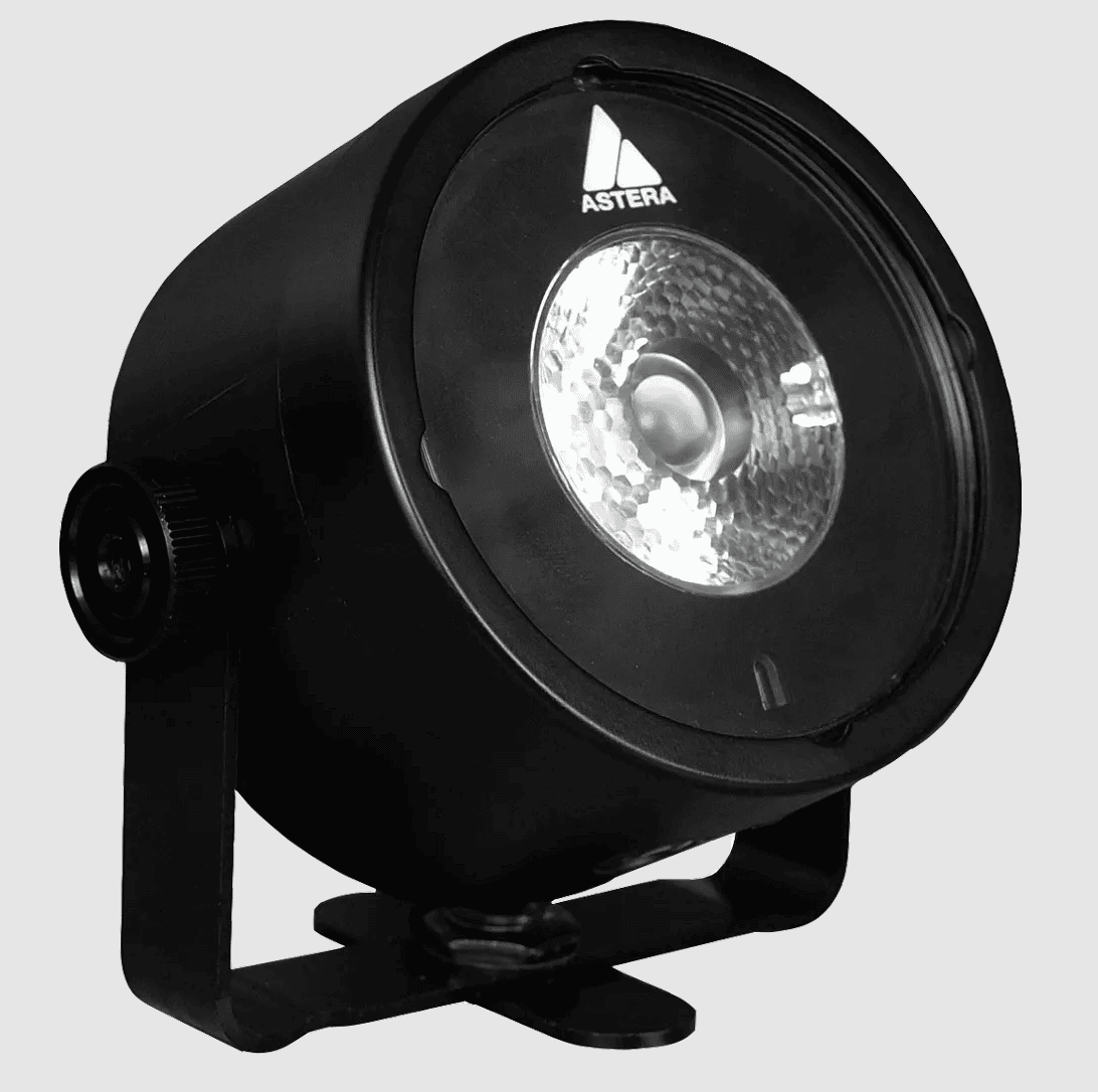 Astera AX3 (kit of 8) Astera AX3 (kit of 8)