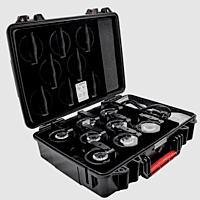 Astera AX3 (kit of 8) Astera AX3 (kit of 8)