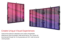 ROE V8T - 8mm VANISH TOURING ROE V8T - 8mm VANISH TOURING