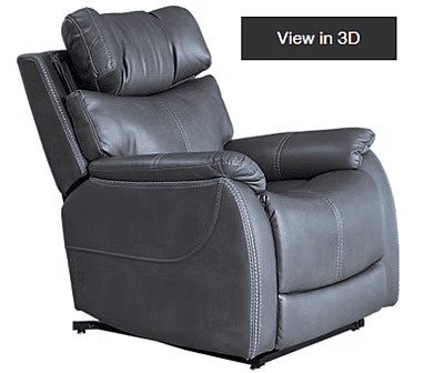 Theorem Windslow Lift Chair Theorem Windslow Lift Chair