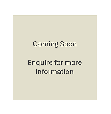 KD Rough Sawn - Coming Soon