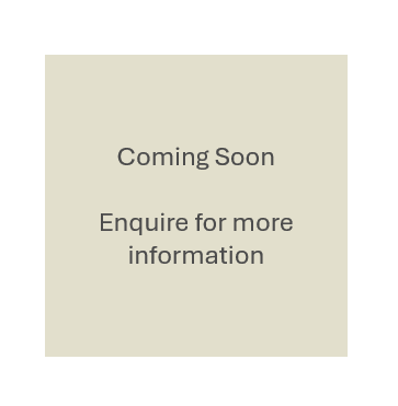 Palings, Posts and Rails - Coming Soon