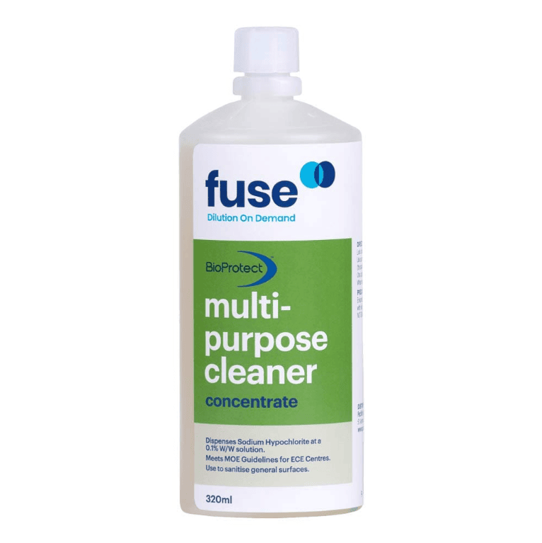 Fuse Bio Protect