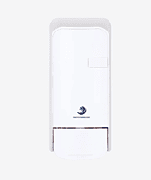 Dispenser Pacific Hygiene Foam Soap Quartz 1000ml