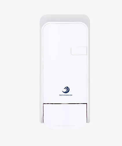 Dispenser Pacific Hygiene Foam Soap Quartz 1000ml