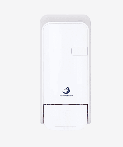 Dispenser Pacific Hygiene Foam Soap Quartz 1000ml