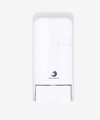 Dispenser Pacific Hygiene Foam Soap Quartz 1000ml