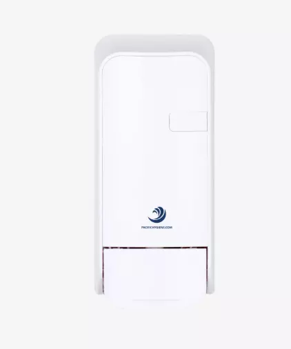 Dispenser Pacific Hygiene Foam Soap Quartz 1000ml