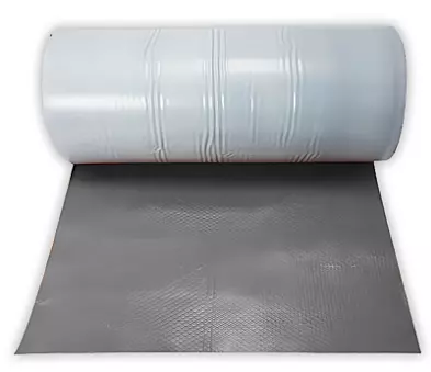 Aqua Flash 280mm x 5m Roll