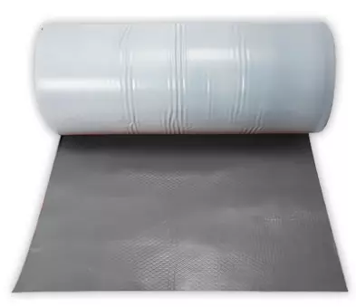Aqua Flash 280mm x 5m Roll