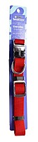 Nestle Purina TTLCR Dog Collar Everday Medium Dogs